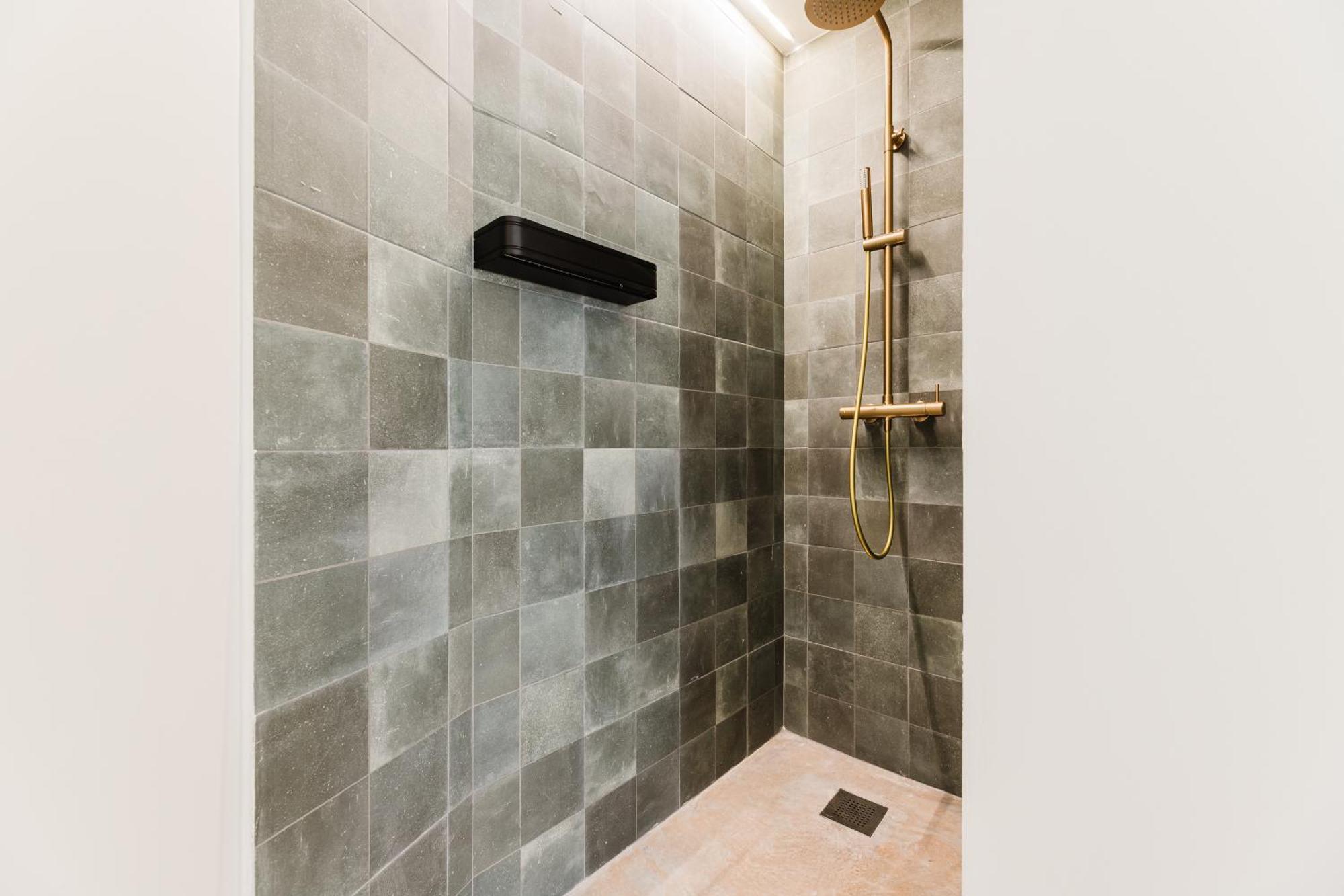 Loft Vinas Apartment Валенсия Екстериор снимка